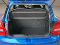 Suzuki Swift 1.4 T Sport Compact Top Hybrid