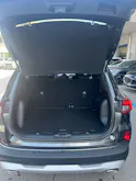 Ford Kuga 2.5 Plug-in Hybrid Active
