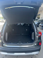 image du véhicule FORD Kuga 2.5 Plug-in Hybrid Active