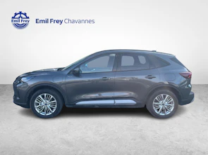 image du véhicule FORD Kuga 2.5 Plug-in Hybrid Active