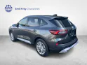 Ford Kuga 2.5 Plug-in Hybrid Active