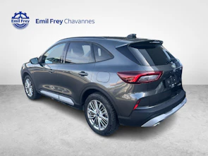 image du véhicule FORD Kuga 2.5 Plug-in Hybrid Active