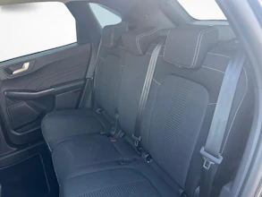 https://vehicle.imgix.net/4187154/46ed3b71-229e-4244-9e39-e205d4312686.jpg