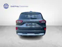 Ford Kuga 2.5 Plug-in Hybrid Active