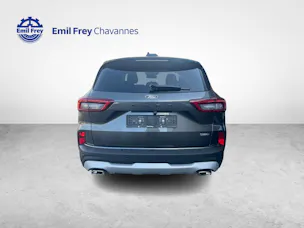 Ford Kuga 2.5 Plug-in Hybrid Active