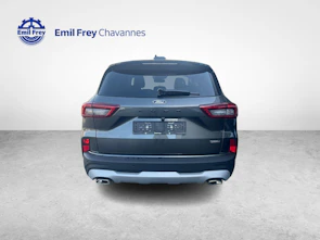 image du véhicule FORD Kuga 2.5 Plug-in Hybrid Active