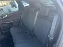 Ford Kuga 2.5 Plug-in Hybrid Active