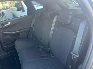 Ford Kuga 2.5 Plug-in Hybrid Active