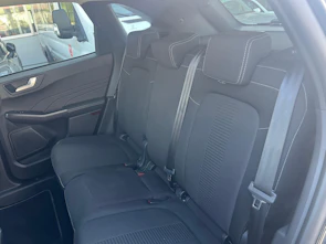 image du véhicule FORD Kuga 2.5 Plug-in Hybrid Active