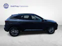 Ford Kuga 2.5 Plug-in Hybrid Active
