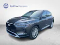 Ford Kuga 2.5 Plug-in Hybrid Active