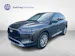 Ford Kuga 2.5 Plug-in Hybrid Active