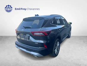 https://vehicle.imgix.net/4187154/ed11d5da-3ede-4aa8-8db0-77d3d34e4786.jpg