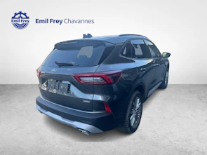 image du véhicule FORD Kuga 2.5 Plug-in Hybrid Active