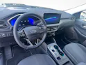 FORD Kuga 2.5 Plug-in Hybrid Active
