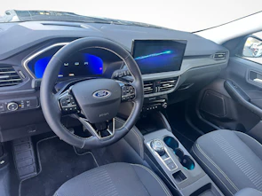immagine del veicolo FORD Kuga 2.5 Plug-in Hybrid Active