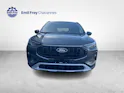 Ford Kuga 2.5 Plug-in Hybrid Active