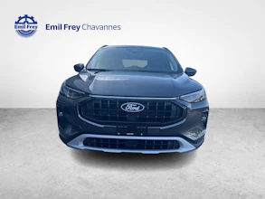 https://vehicle.imgix.net/4187154/fde5c0ac-7a77-4bc3-8a48-08e92bd9d4b8.jpg