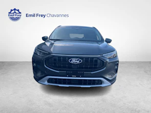 image du véhicule FORD Kuga 2.5 Plug-in Hybrid Active