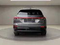 Audi Q4 e-tron 45 quattro