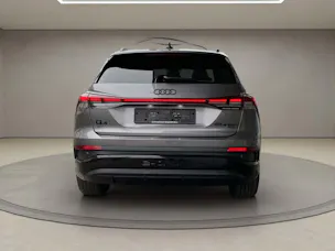 Audi Q4 e-tron 45 quattro