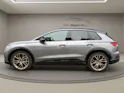 Audi Q4 e-tron 45 quattro