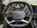 Audi Q4 e-tron 45 quattro