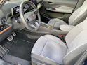 Cupra Born Electric