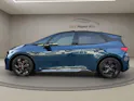 Cupra Born Electric