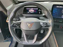 Cupra Born Electric