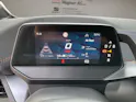 Cupra Born Electric