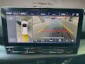 Cupra Born Electric