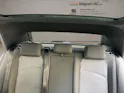 Cupra Born Electric