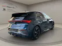 Cupra Born Electric