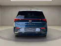 Cupra Born Electric