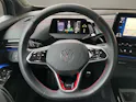 VW ID.4 GTX 4motion
