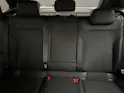 VW ID.4 GTX 4motion