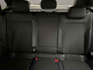 VW ID.4 GTX 4motion