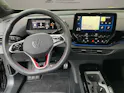 VW ID.4 GTX 4motion