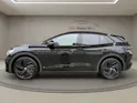 VW ID.4 GTX 4motion