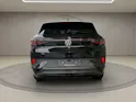 VW ID.4 GTX 4motion