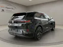 VW ID.4 GTX 4motion