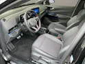 VW ID.4 GTX 4motion