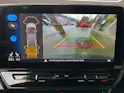 VW ID.4 GTX 4motion