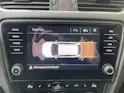 Škoda Octavia Combi 2.0 TDI 150 Ambition DSG