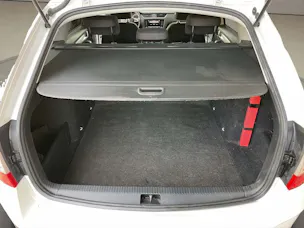 Škoda Octavia Combi 2.0 TDI 150 Ambition DSG