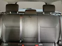 Škoda Octavia Combi 2.0 TDI 150 Ambition DSG