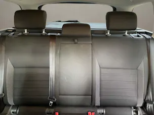 Škoda Octavia Combi 2.0 TDI 150 Ambition DSG