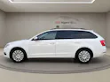 Škoda Octavia Combi 2.0 TDI 150 Ambition DSG
