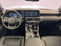 Toyota Land Cruiser 2.8 D 48V Invincible